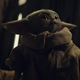 Nuestro amor por Baby Yoda ha llegado a las bebidas alcohólicas.